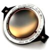 RCF M73 (ND1411-M / CD1411-M Uyumlu) Orijinal Diyafram