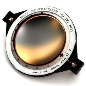 RCF M73 (ND1411-M / CD1411-M Uyumlu) Orijinal Diyafram