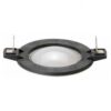 RCF M73 (ND350 / CD350 Uyumlu) Orijinal Diyafram