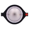RCF M82 (ND850 16 Ohm Uyumlu) Titanyum Diyafram