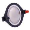 RCF M82 (ND850 16 Ohm Uyumlu) Titanyum Diyafram - Görsel 2