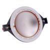 RCF M82 (ND850 16 Ohm Uyumlu) Titanyum Diyafram - Görsel 3