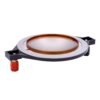 RCF M82 (ND850 16 Ohm Uyumlu) Titanyum Diyafram - Görsel 4