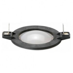 RCF M96 (ND650 / CD650 Uyumlu) Orijinal Diyafram