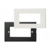 RCF MA 3000 Rack Montaj Paneli