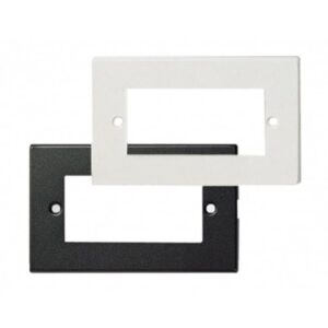 RCF MA 3000 Rack Montaj Paneli