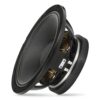 RCF MB10G251 10" 300W 8 Ohm Mid-Bass Hoparlör