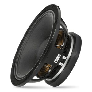 RCF MB10G251 10" 300W 8 Ohm Mid-Bass Hoparlör