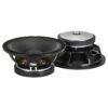RCF MB10G251 10" 300W 8 Ohm Mid-Bass Hoparlör - Görsel 2