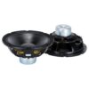 RCF MB10N251 10" 300W 8 Ohm Neodymium Mid-Bass Hoparlör - Görsel 2