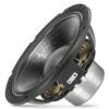 RCF MB10N305 10" 500W 8 Ohm Neodymium Mid-Bass Hoparlör