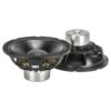 RCF MB10N305 10" 500W 8 Ohm Neodymium Mid-Bass Hoparlör - Görsel 2