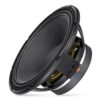 RCF MB12G301 12" 400W 8 Ohm Mid-Bass Hoparlör