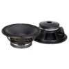 RCF MB12G301 12" 400W 8 Ohm Mid-Bass Hoparlör - Görsel 2