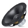 RCF MB12N301 12" 400W 8 Ohm Neodymium Mid-Bass Hoparlör