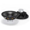 RCF MB12N301 12" 400W 8 Ohm Neodymium Mid-Bass Hoparlör - Görsel 2