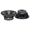RCF MB12X301 12" 500W 8 Ohm Mid-Bass Hoparlör - Görsel 2