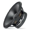 RCF MB12X351 12" 700W 8 Ohm Mid-Bass Hoparlör