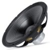 RCF MB15N301 15" 500W 8 Ohm Neodymium Mid-Bass Hoparlör