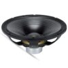 RCF MB15N301 15" 500W 8 Ohm Neodymium Mid-Bass Hoparlör - Görsel 2