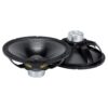 RCF MB15N301 15" 500W 8 Ohm Neodymium Mid-Bass Hoparlör - Görsel 3