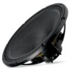 RCF MB15N351 15" 650W 8 Ohm Neodymium Mid-Bass Hoparlör