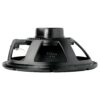 RCF MB15N351 15" 650W 8 Ohm Neodymium Mid-Bass Hoparlör - Görsel 2