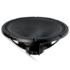 RCF MB15N351 15" 650W 8 Ohm Neodymium Mid-Bass Hoparlör - Görsel 3