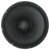 RCF MB15N351 15" 650W 8 Ohm Neodymium Mid-Bass Hoparlör - Görsel 4