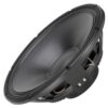 RCF MB15N401 15" 850W 8 Ohm Neodymium Mid-Bass Hoparlör