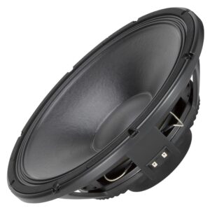 RCF MB15N401 15" 850W 8 Ohm Neodymium Mid-Bass Hoparlör