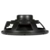 RCF MB15N401 15" 850W 8 Ohm Neodymium Mid-Bass Hoparlör - Görsel 2