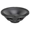 RCF MB15N401 15" 850W 8 Ohm Neodymium Mid-Bass Hoparlör - Görsel 3