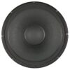 RCF MB15N401 15" 850W 8 Ohm Neodymium Mid-Bass Hoparlör - Görsel 4