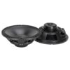 RCF MB15N401 15" 850W 8 Ohm Neodymium Mid-Bass Hoparlör - Görsel 5