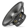 RCF MB15X301 15" 500W 8 Ohm Mid-Bass Hoparlör