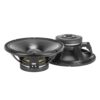 RCF MB15X301 15" 500W 8 Ohm Mid-Bass Hoparlör - Görsel 2