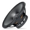 RCF MB15X351 15" 700W 8 Ohm Mid-Bass Hoparlör