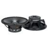 RCF MB15X351 15" 700W 8 Ohm Mid-Bass Hoparlör - Görsel 2