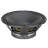 RCF MB8G181 8" 8 Ohm Mid-Bass Hoparlör (HDL10-A Uyumlu)