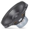 RCF MB8N251 8" 300W 8 Ohm Neodymium Mid-Bass Hoparlör