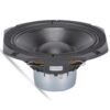 RCF MB8N251 8" 300W 8 Ohm Neodymium Mid-Bass Hoparlör - Görsel 2