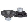 RCF MB8N251 8" 300W 8 Ohm Neodymium Mid-Bass Hoparlör - Görsel 3