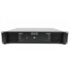 RCF MFA 900 2x450W Profesyonel Power Amplifier