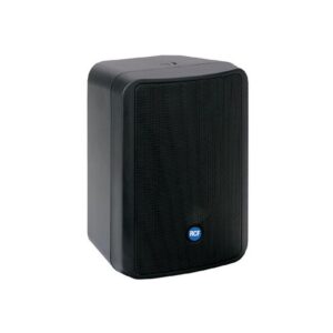 RCF Monitor 3S Stüdyo ve Yayın Tipi Hoparlör