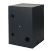 RCF Monitor MSW 4 Pasif Subwoofer Hoparlör