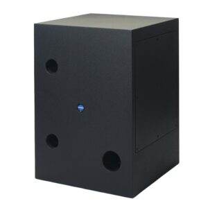 RCF Monitor MSW 4 Pasif Subwoofer Hoparlör