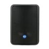 RCF MR 33T 4.75" 20W 100V Duvar Tipi Monitör Hoparlör (Siyah)