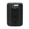 RCF MR 33T 4.75" 20W 100V Duvar Tipi Monitör Hoparlör (Siyah) - Görsel 2
