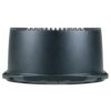 RCF MR8N301 8" 200W 8 Ohm Neodymium Midrange Hoparlör - Görsel 2